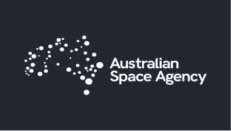 Australian Space Agency