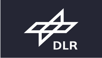 DLR