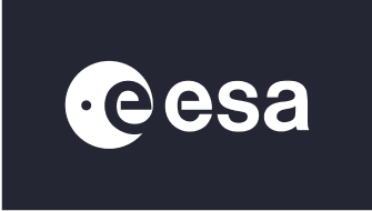 European Space Agency