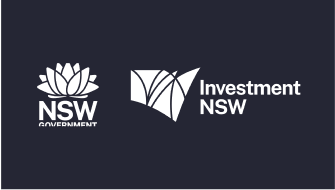 Investment NSW