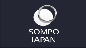 Sompo Japan