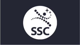 SSC