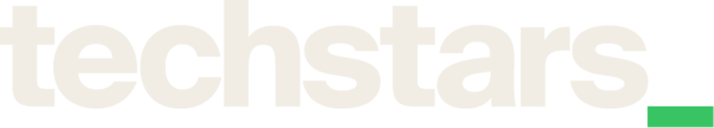 Techstars — 2023 cohort investor