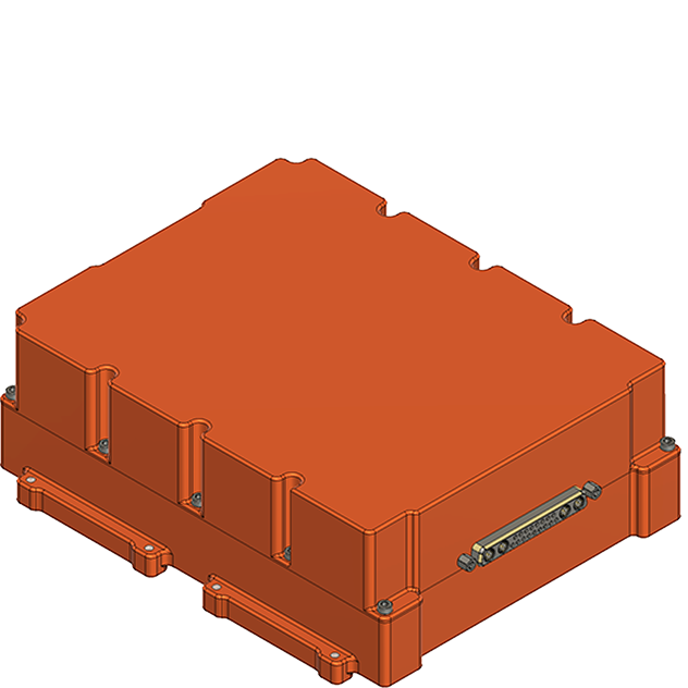 Beacon XL